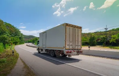 Adana ile Ömür Arası Bulaşık Makinesi Taşıma