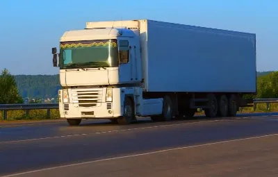 Adana ile Ömür Arası Öğrenci Eşyası Taşıma